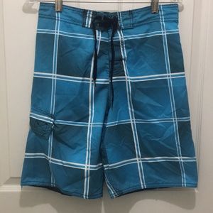 Board Shorts